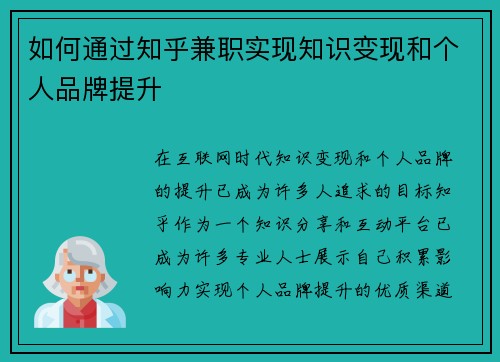 /uploads/images/20250820/ru-he-tong-guo-zhi-hu-jian-zhi-shi-xian-zhi-shi-bian-xian-he-ge-ren-pin-pai-ti-sheng.webp